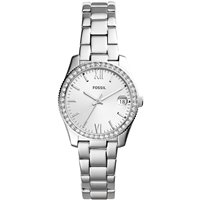 Orologio Fossil Donna in Acciaio ES4317
